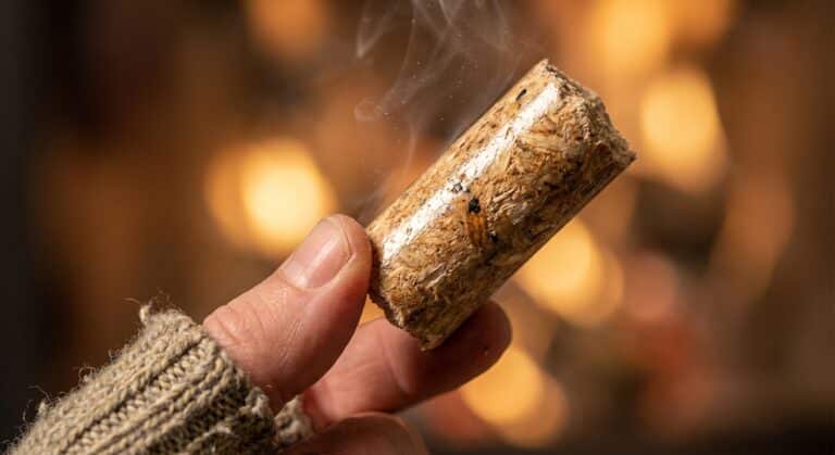 découvrez si les pellets de ramonage sont une méthode efficace ou une simple arnaque grâce à l'analyse détaillée et les avis des spécialistes du secteur.