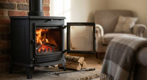 découvrez pourquoi le ramonage de votre poêle ou cheminée est essentiel pour éviter des sanctions coûteuses. agissez avant les prochaines semaines pour assurer votre sécurité et respecter la réglementation.