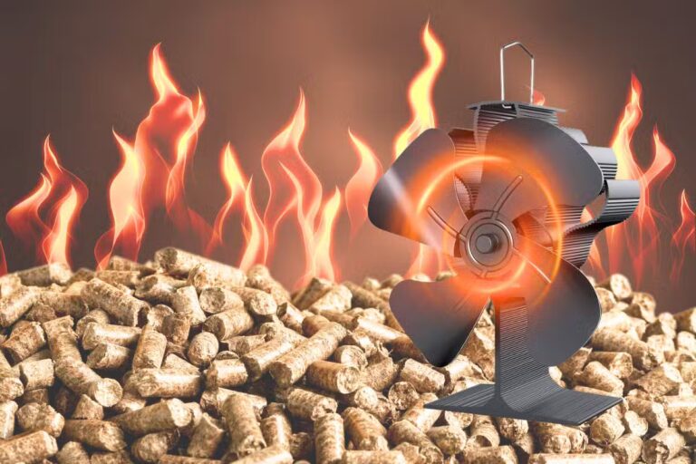 accessoire-ventilateur-pellets.jpg