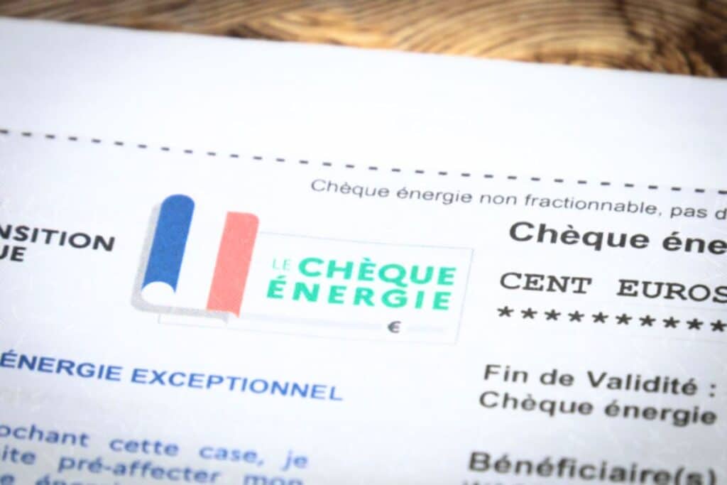 cheque-enegie-procedure