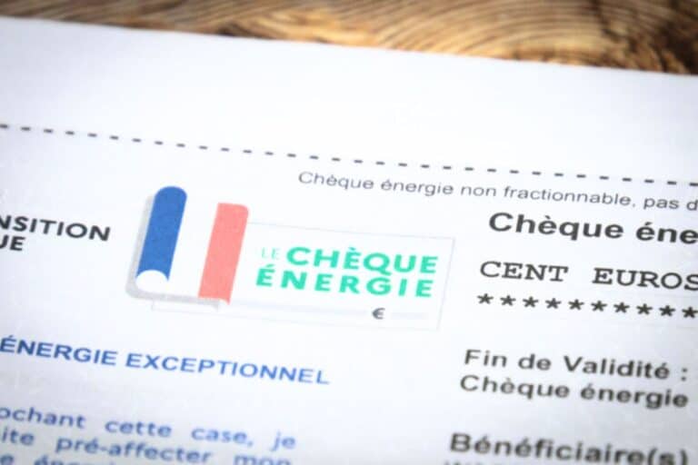 cheque-enegie-procedure