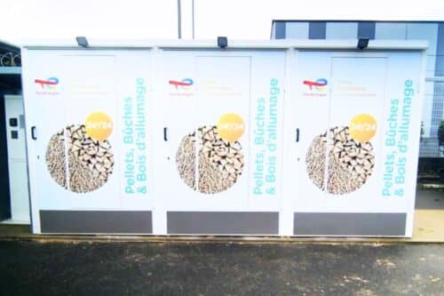 distributeur-pellets-avis