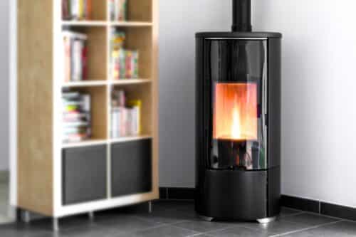 poele-bois-vs-granules