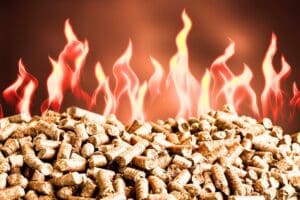 quelle-marque-pellets-classement