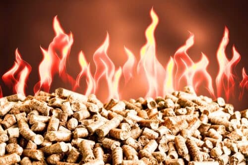 quelle-marque-pellets-classement