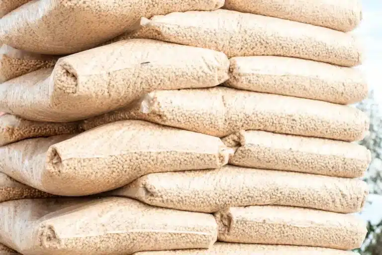 sac-pellet-carrefour.jpg
