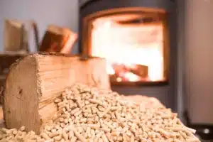 surconsommation-pellets.jpg