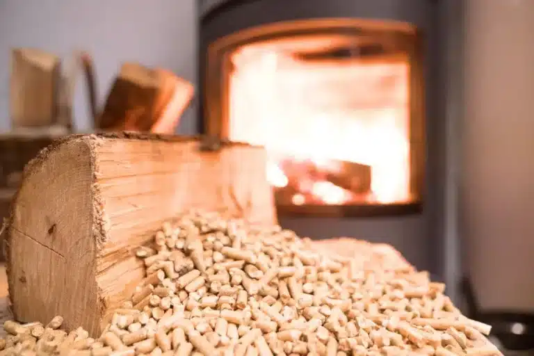 surconsommation-pellets.jpg