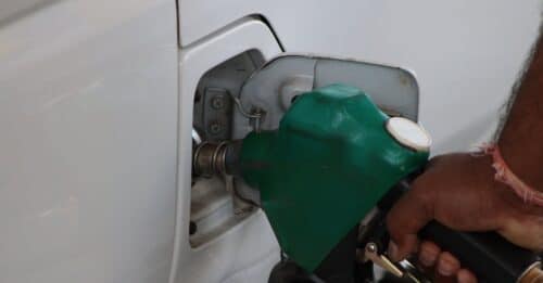 découvrez les carburants alternatifs : des solutions durables et innovantes pour réduire l'empreinte écologique et préserver l'environnement.
