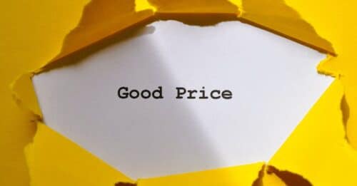 emballage économique : solutions rentables et durables pour protéger vos produits tout en réduisant les coûts.