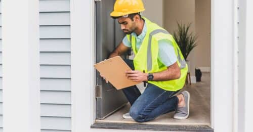 effectuez un contrôle énergétique précis pour optimiser votre consommation et réduire vos coûts avec notre service energy check.