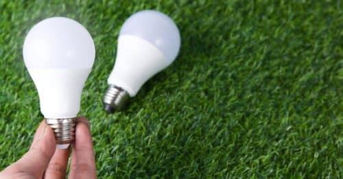 découvrez les meilleures pratiques et solutions pour améliorer l'efficacité énergétique, réduire les coûts et préserver l'environnement grâce à une gestion optimale de l'énergie.