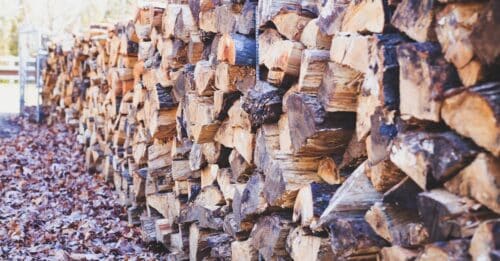 découvrez nos tarifs compétitifs pour le bois de chauffage de qualité, parfait pour chauffer votre maison efficacement tout en réalisant des économies.