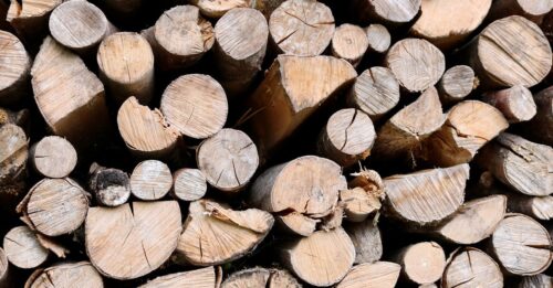 découvrez nos tarifs compétitifs pour le bois de chauffage de qualité, idéal pour un foyer chaleureux et économique.