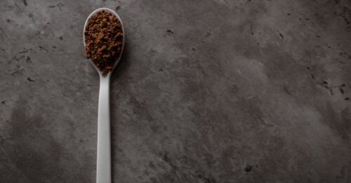 découvrez notre sélection de granules de qualité pour un chauffage efficace et écologique. parfaits pour poêles et chaudières, nos granules assurent une combustion optimale.