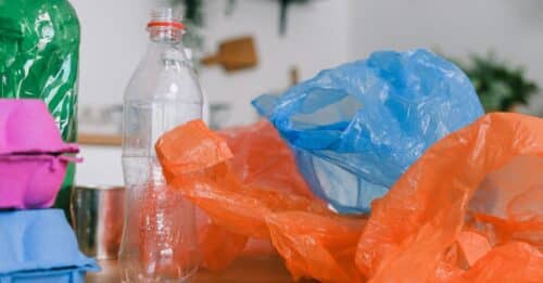 découvrez comment réutiliser efficacement vos sacs de pellets pour une solution écologique et économique.