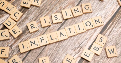 augmentation du prix des pellets : analyse des causes, impact sur les consommateurs et conseils pour gérer cette hausse.
