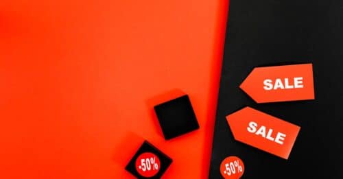 découvrez pourquoi le prix des pellets augmente et comment cela impacte votre budget chauffage. conseils pour économiser malgré la hausse des coûts.