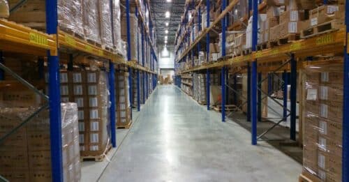 solutions optimales pour le stockage des pellets : sécurisez et conservez efficacement vos granulés de bois pour un chauffage durable et performant.