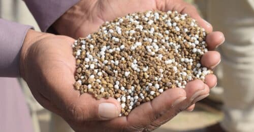 découvrez nos pellets de haute qualité pour un chauffage écologique, efficace et économique. profitez d'une chaleur agréable tout en respectant l'environnement.
