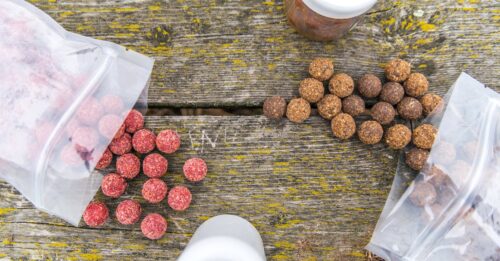 découvrez nos pellets de haute qualité, écologiques et économiques, parfaits pour un chauffage efficace et durable.