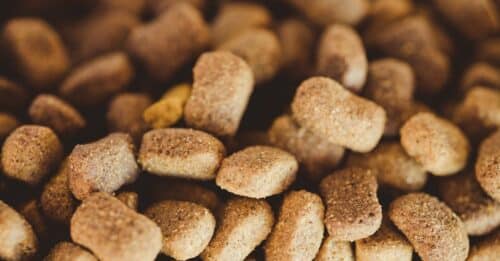 découvrez notre sélection de pellets de qualité pour un chauffage écologique, économique et performant. idéal pour votre poêle à bois ou chaudière.