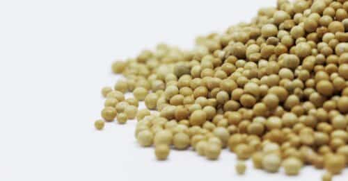 découvrez nos pellets premium de haute qualité, idéaux pour un chauffage efficace et écologique. profitez d'une combustion optimale et d'un rendement supérieur pour votre poêle ou chaudière.