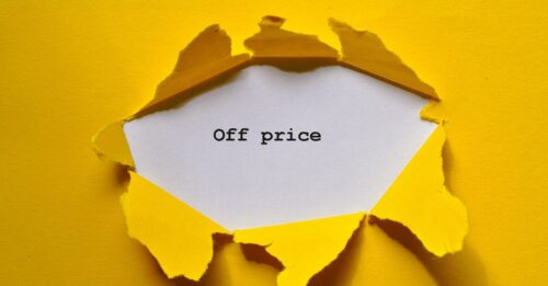 découvrez les disparités de prix et leurs impacts sur les consommateurs et les marchés. comprenez les facteurs qui influencent les variations de tarifs.