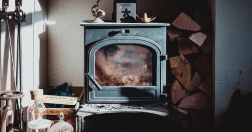 découvrez nos poêles à granulés de bois performants et écologiques, idéaux pour un chauffage économique et respectueux de l'environnement.