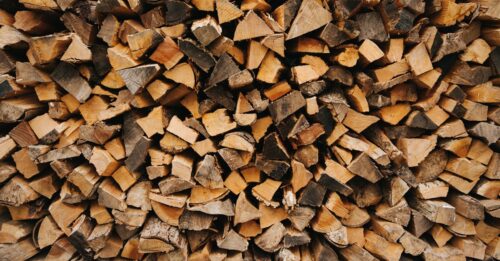 découvrez nos granulés de bois de haute qualité, idéals pour un chauffage écologique, économique et performant. profitez d'une combustion propre et durable.