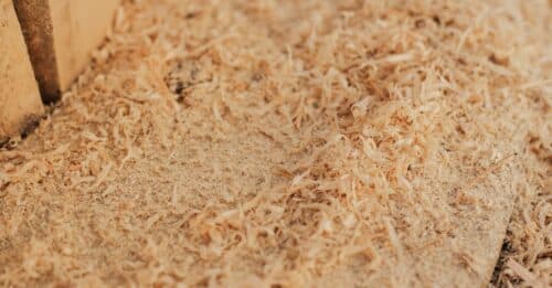 découvrez nos granulés de bois de haute qualité, une solution écologique et économique pour votre chauffage au bois.