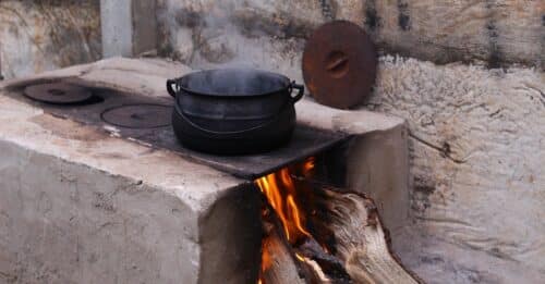 découvrez les prix des poêles à bois pour tous les budgets. comparez les modèles et trouvez le chauffage écologique idéal pour votre maison.