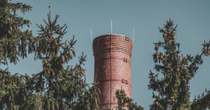découvrez comment éliminer efficacement les odeurs de suie de cheminée pour un intérieur sain et agréable. conseils pratiques et solutions naturelles.
