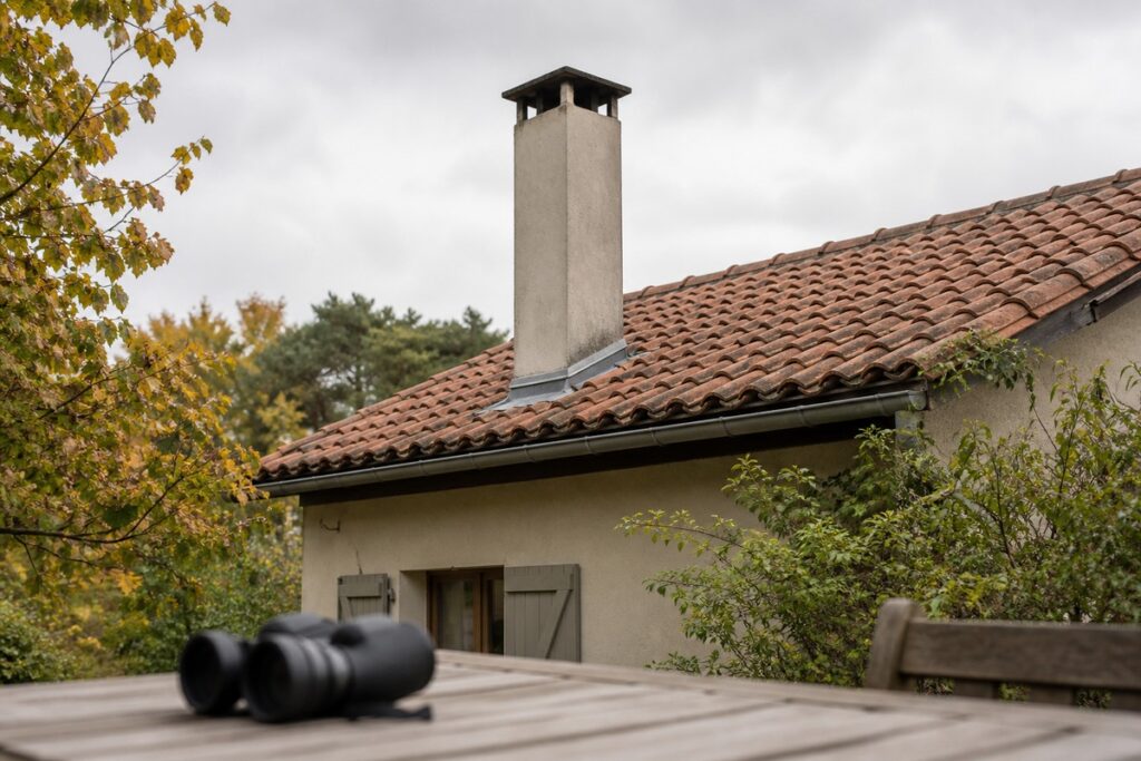 solin-cheminee-pluies-automne