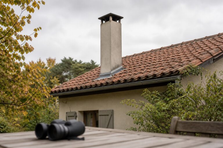 solin-cheminee-pluies-automne