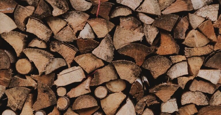 vente de bois de chauffage de qualité à prix compétitifs pour préparer votre hiver au mieux.