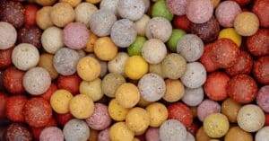 découvrez notre sélection de pellets de haute qualité pour un chauffage efficace, économique et écologique. idéal pour les poêles et chaudières à granulés.