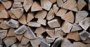 découvrez nos granulés de bois de haute qualité, écologiques et économiques, parfaits pour le chauffage domestique et industriel.